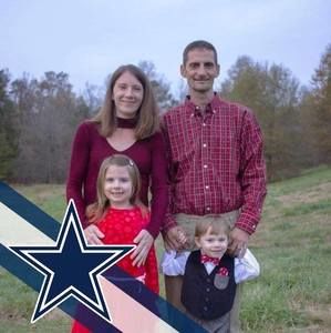 Meet your Posher, Josh